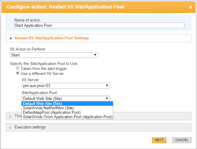 IIS Alert Trigger Action.png